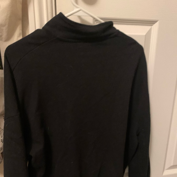 HOLLISTER HODDIE - Picture 3 of 3